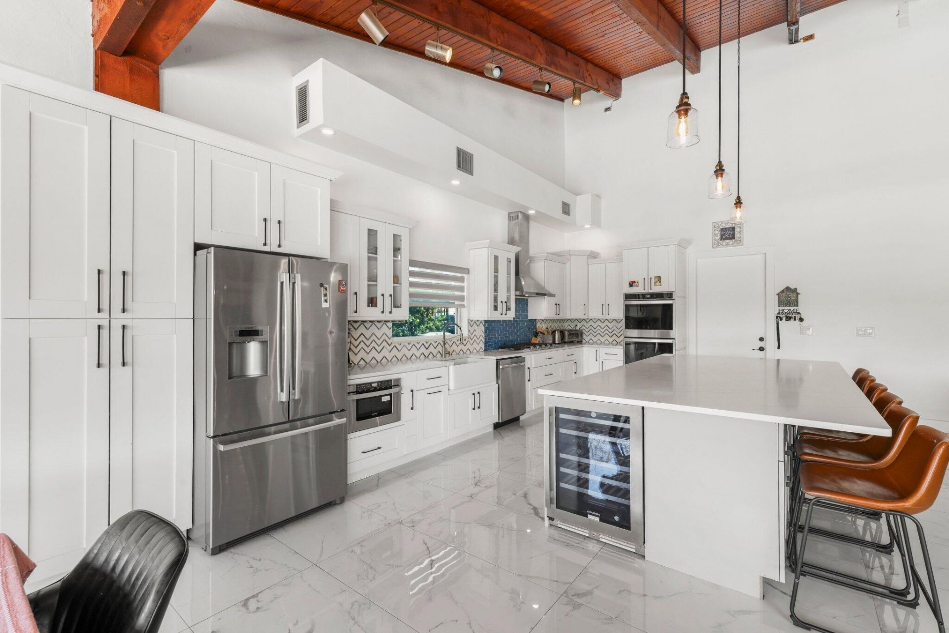 6031 NW 4th Avenue, Boca Raton, FL 33487 Photo