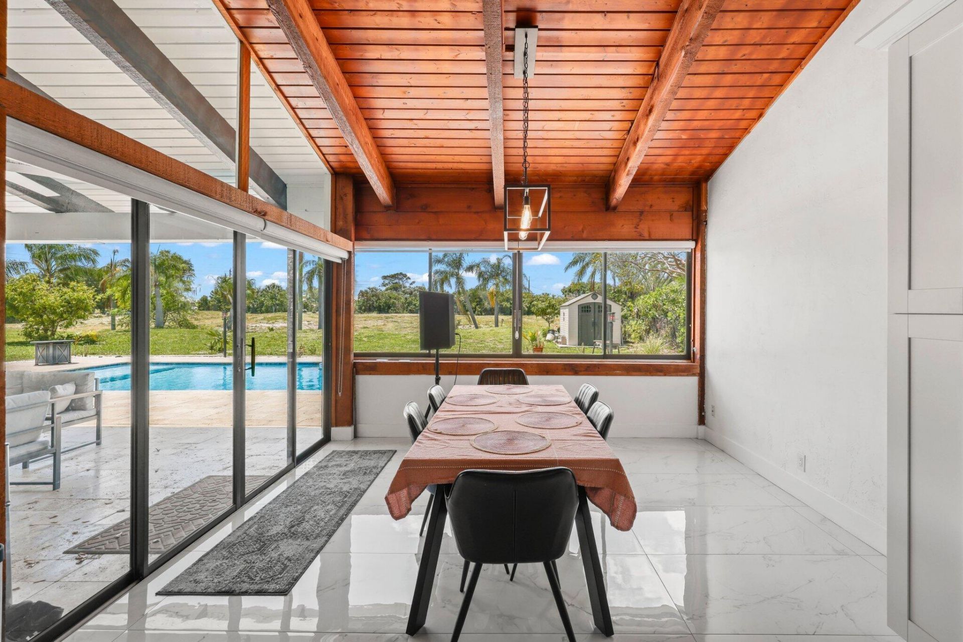 6031 NW 4th Avenue, Boca Raton, FL 33487 Photo