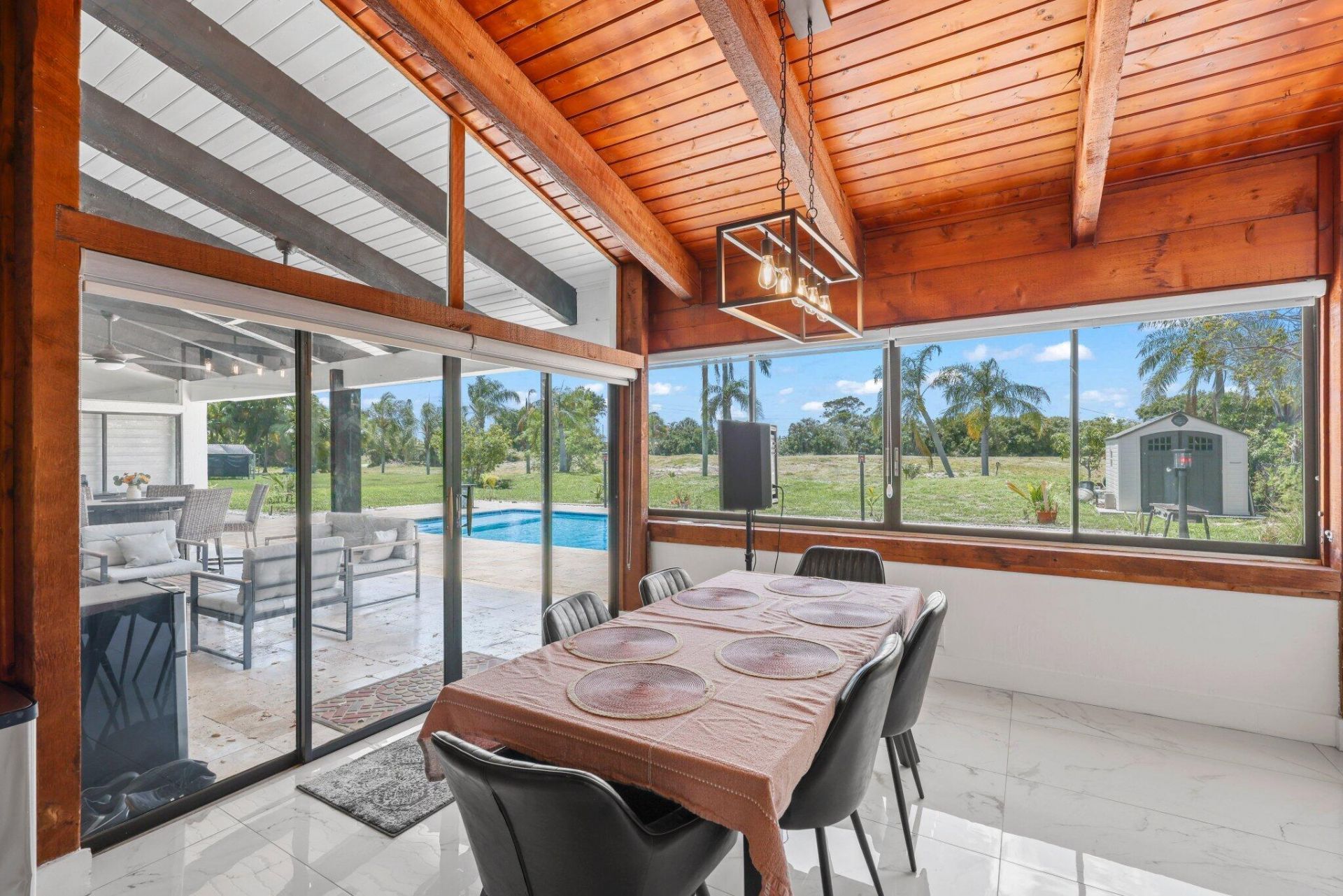 6031 NW 4th Avenue, Boca Raton, FL 33487 Photo