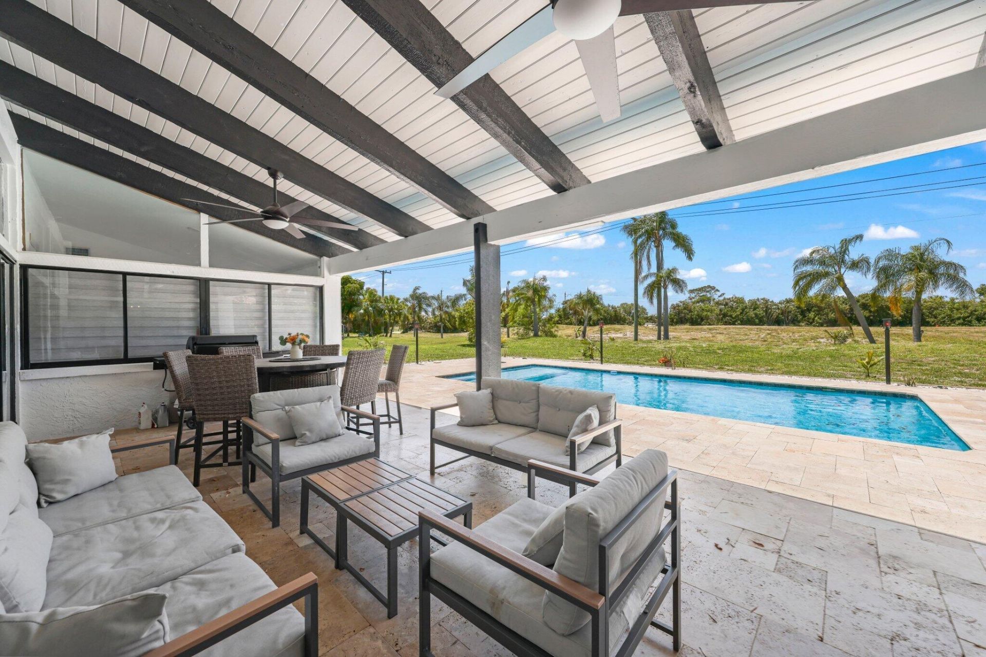 6031 NW 4th Avenue, Boca Raton, FL 33487 Photo