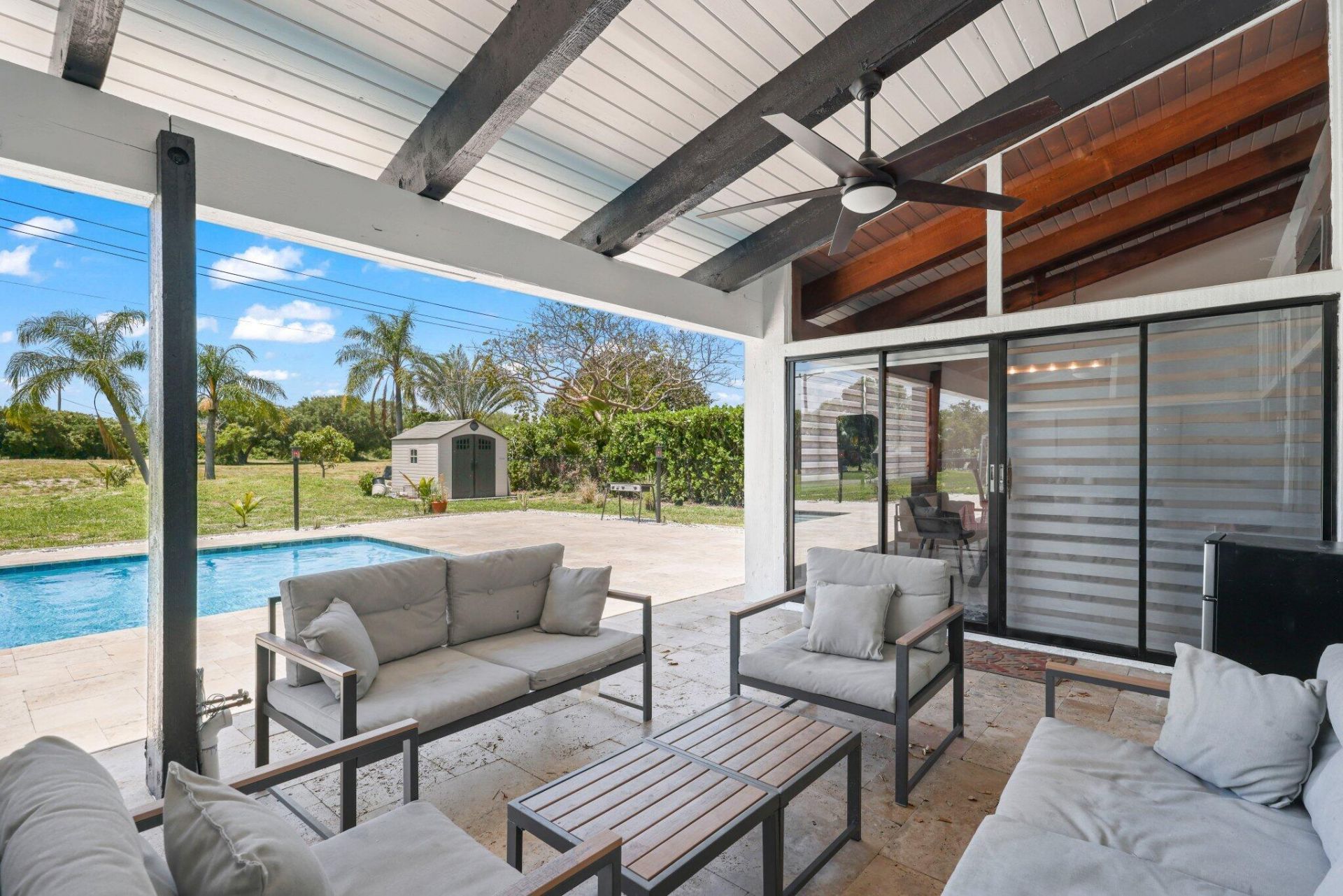 6031 NW 4th Avenue, Boca Raton, FL 33487 Photo