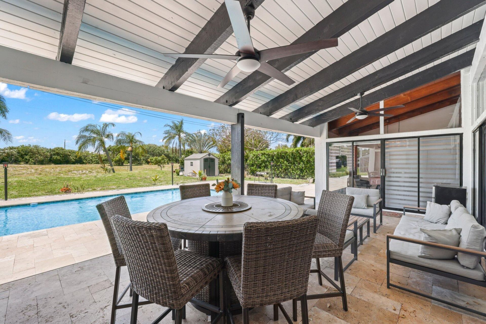 6031 NW 4th Avenue, Boca Raton, FL 33487 Photo