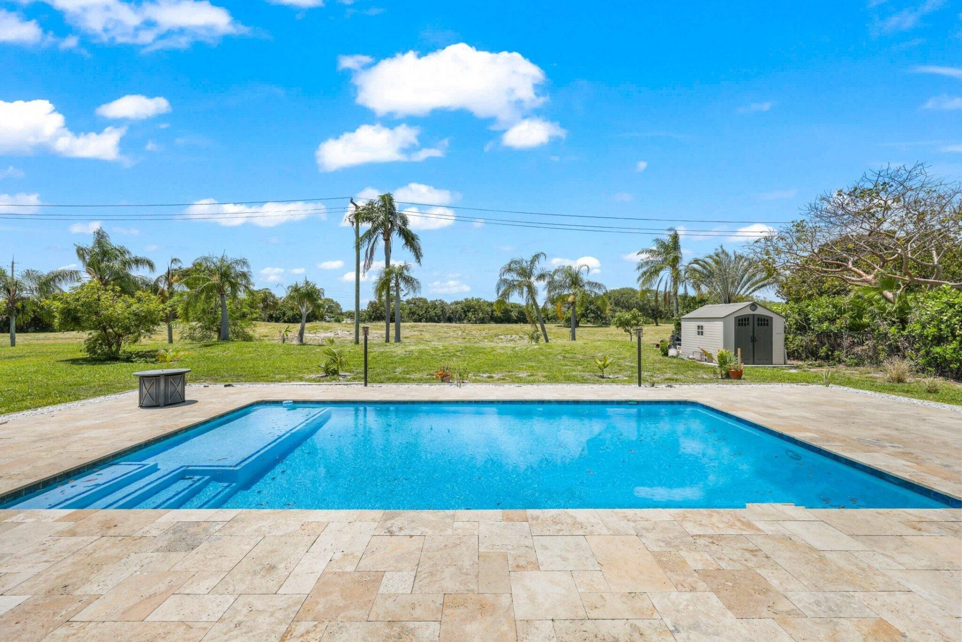 6031 NW 4th Avenue, Boca Raton, FL 33487 Photo