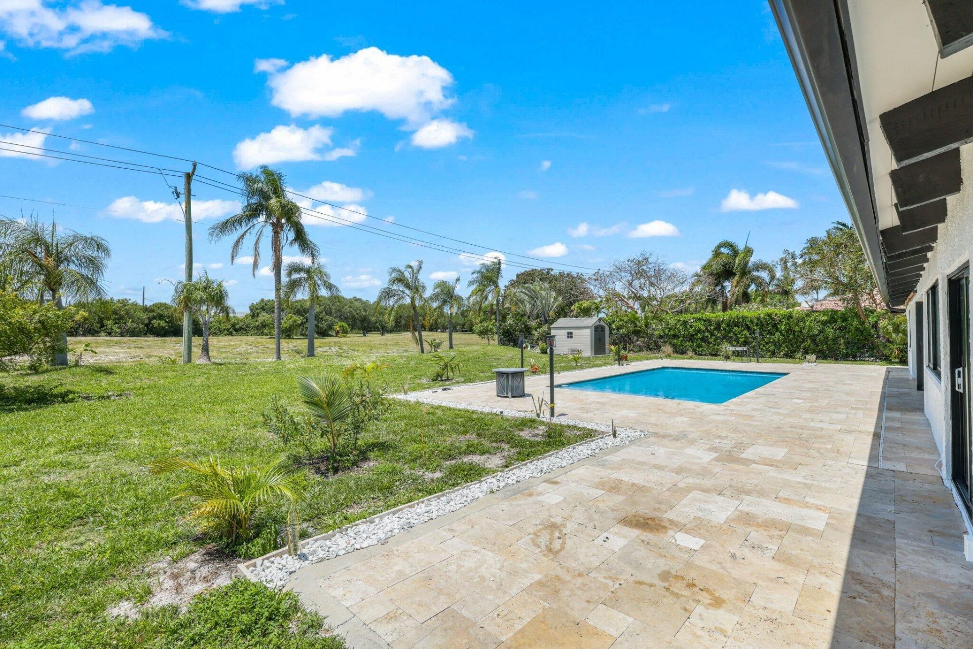 6031 NW 4th Avenue, Boca Raton, FL 33487 Photo