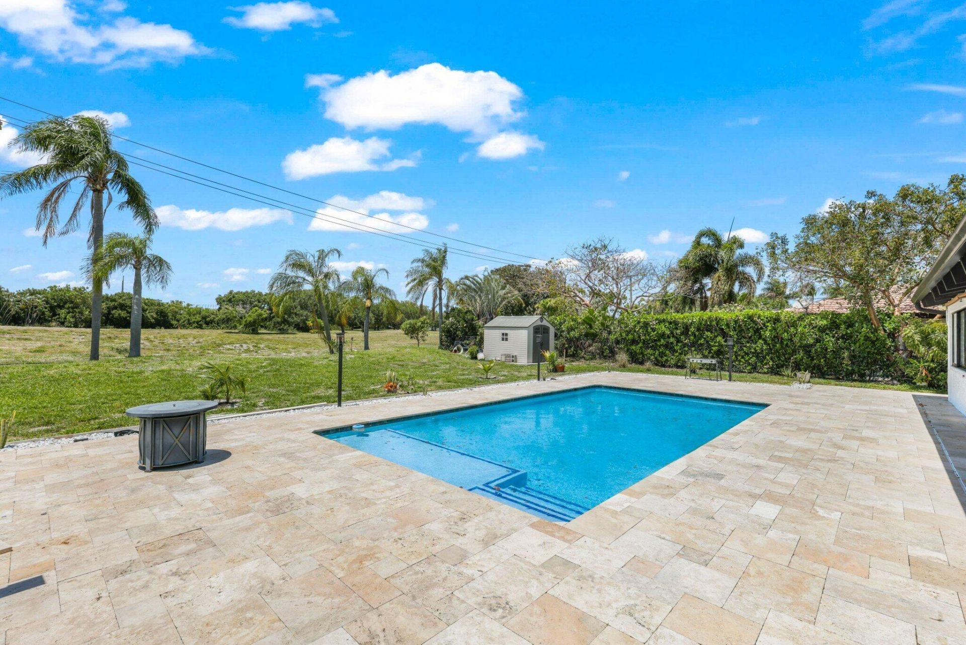 6031 NW 4th Avenue, Boca Raton, FL 33487 Photo