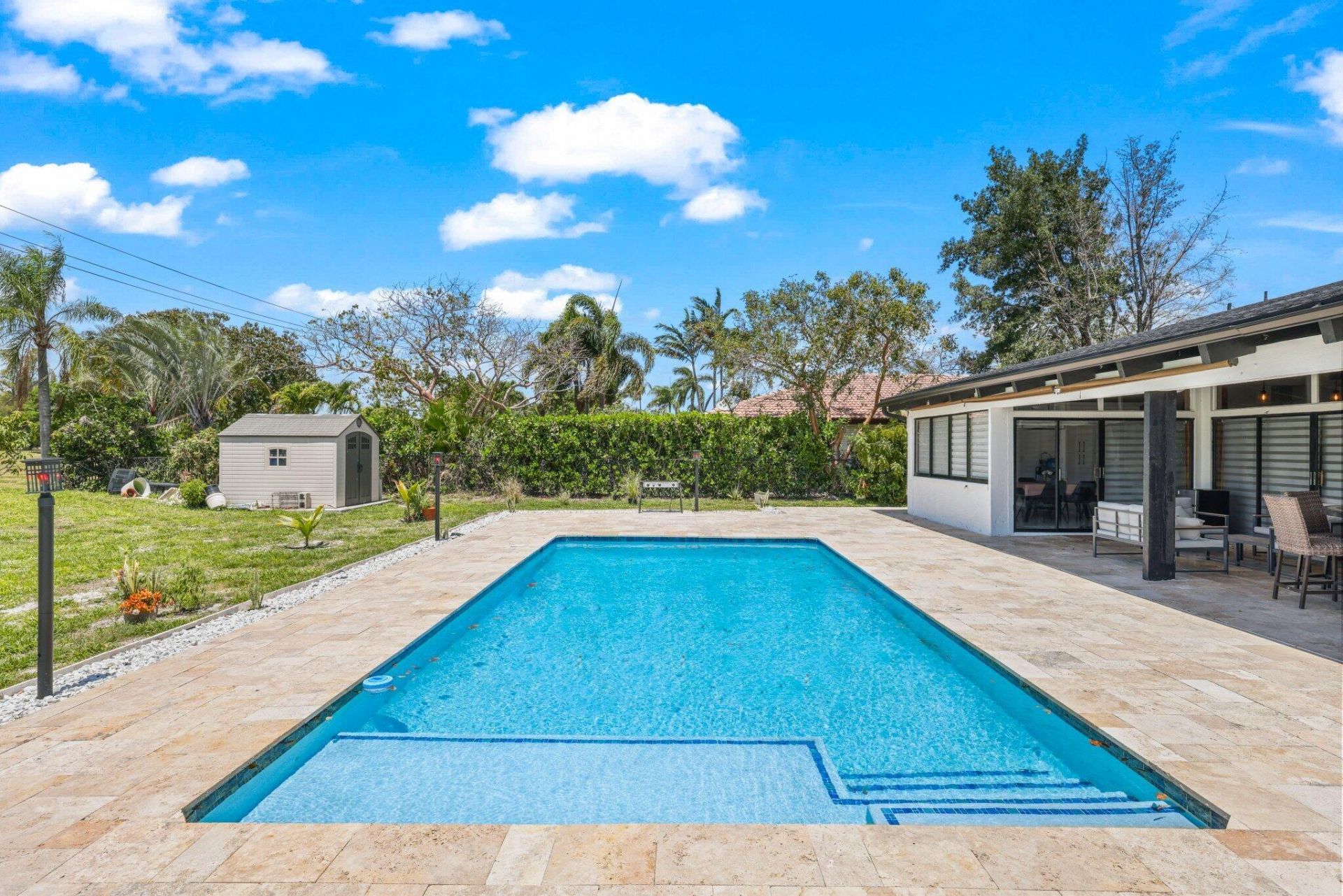 6031 NW 4th Avenue, Boca Raton, FL 33487 Photo