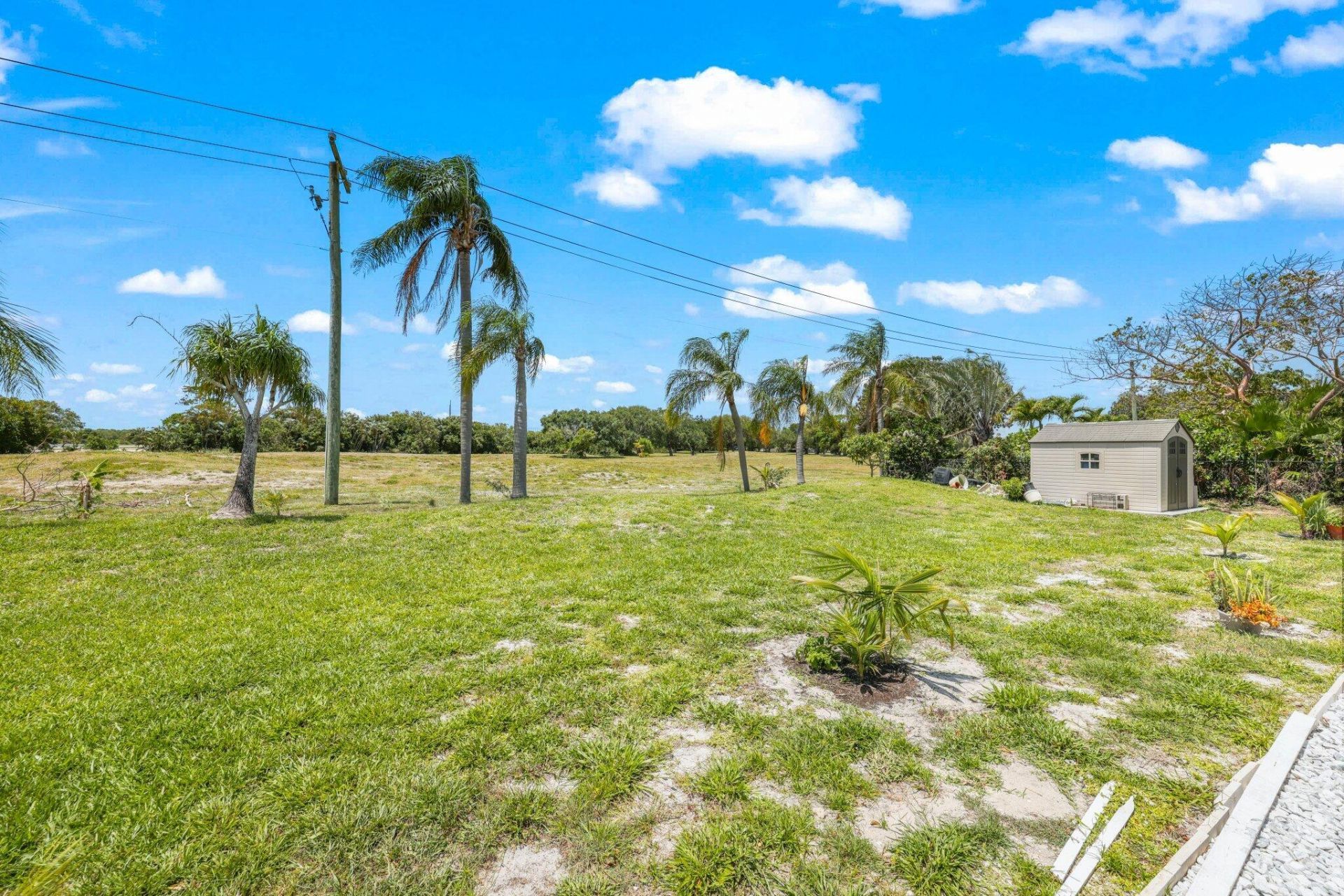 6031 NW 4th Avenue, Boca Raton, FL 33487 Photo