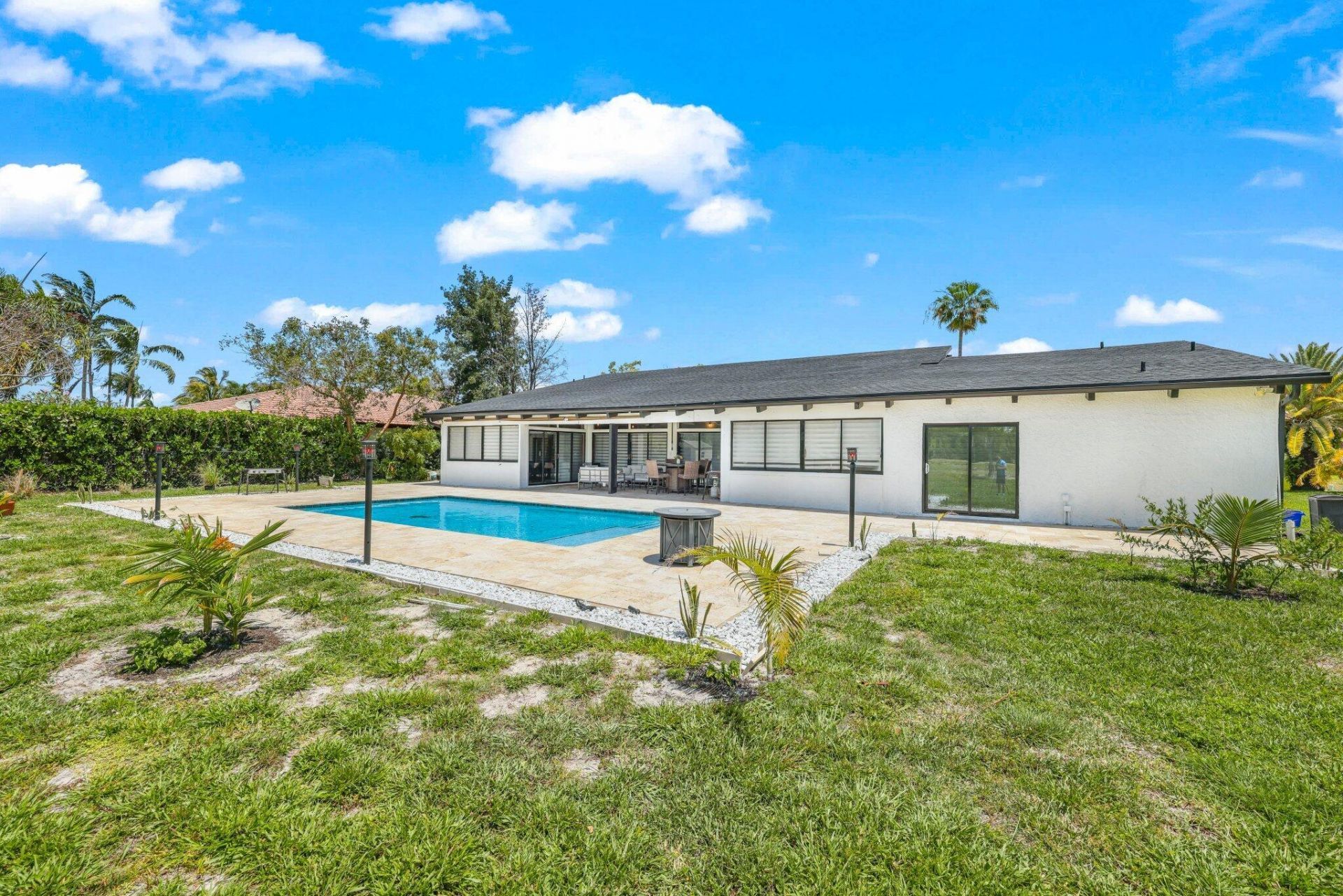 6031 NW 4th Avenue, Boca Raton, FL 33487 Photo