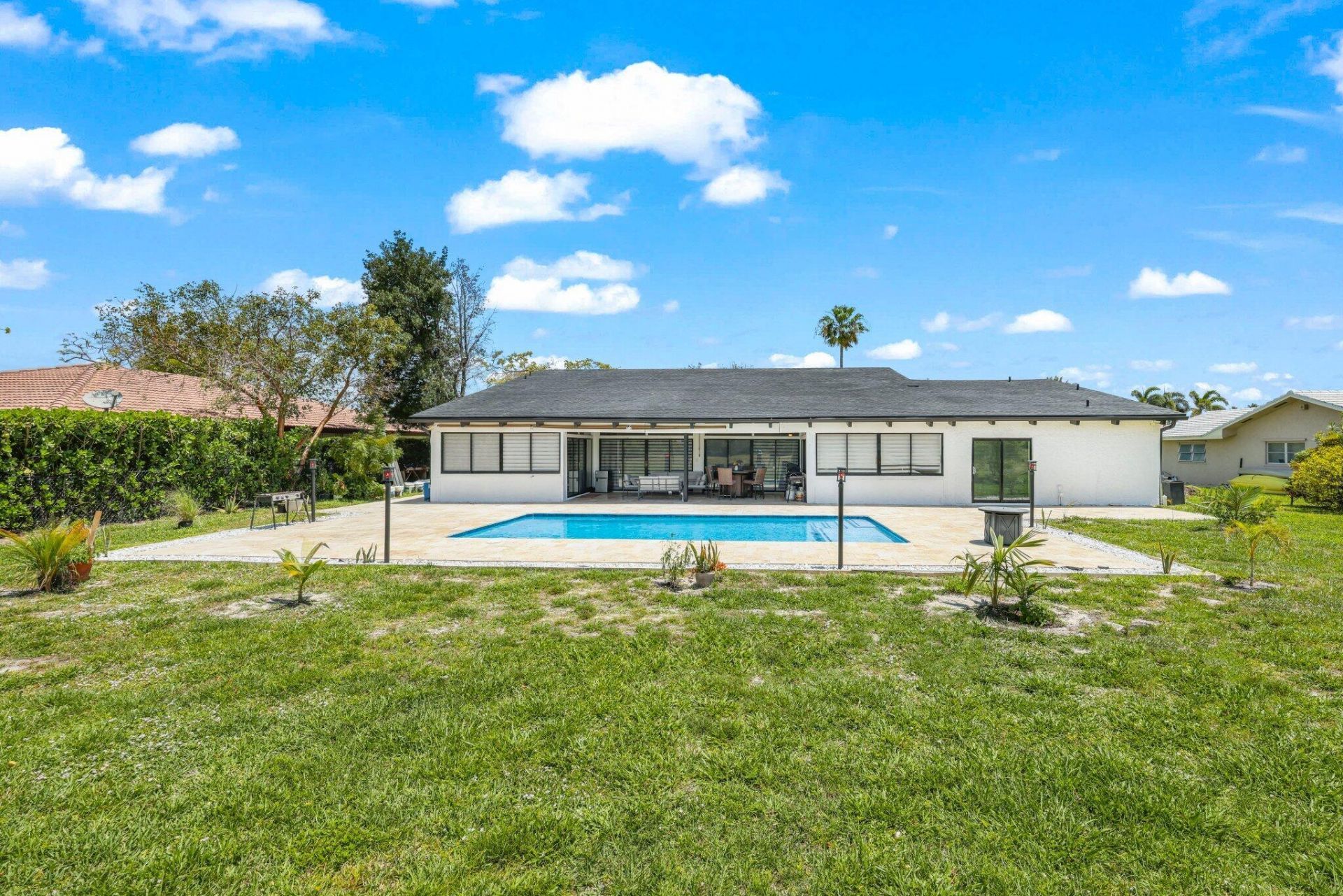 6031 NW 4th Avenue, Boca Raton, FL 33487 Photo