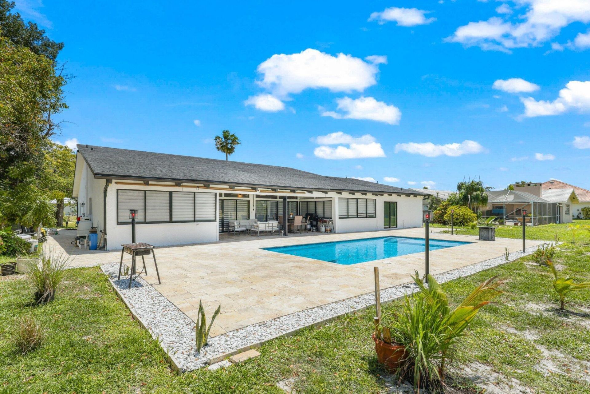 6031 NW 4th Avenue, Boca Raton, FL 33487 Photo