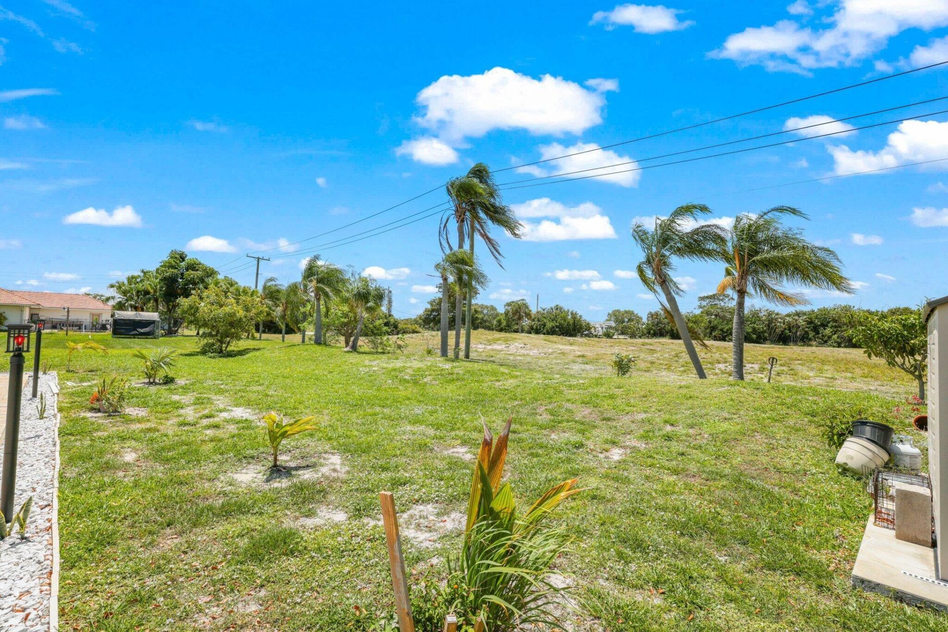 6031 NW 4th Avenue, Boca Raton, FL 33487 Photo