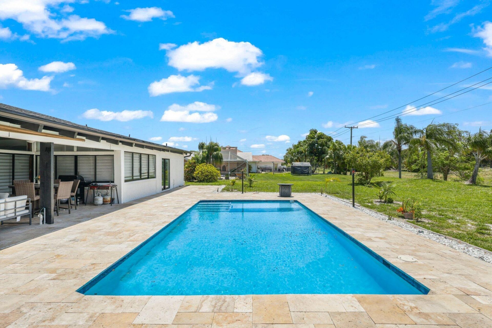6031 NW 4th Avenue, Boca Raton, FL 33487 Photo