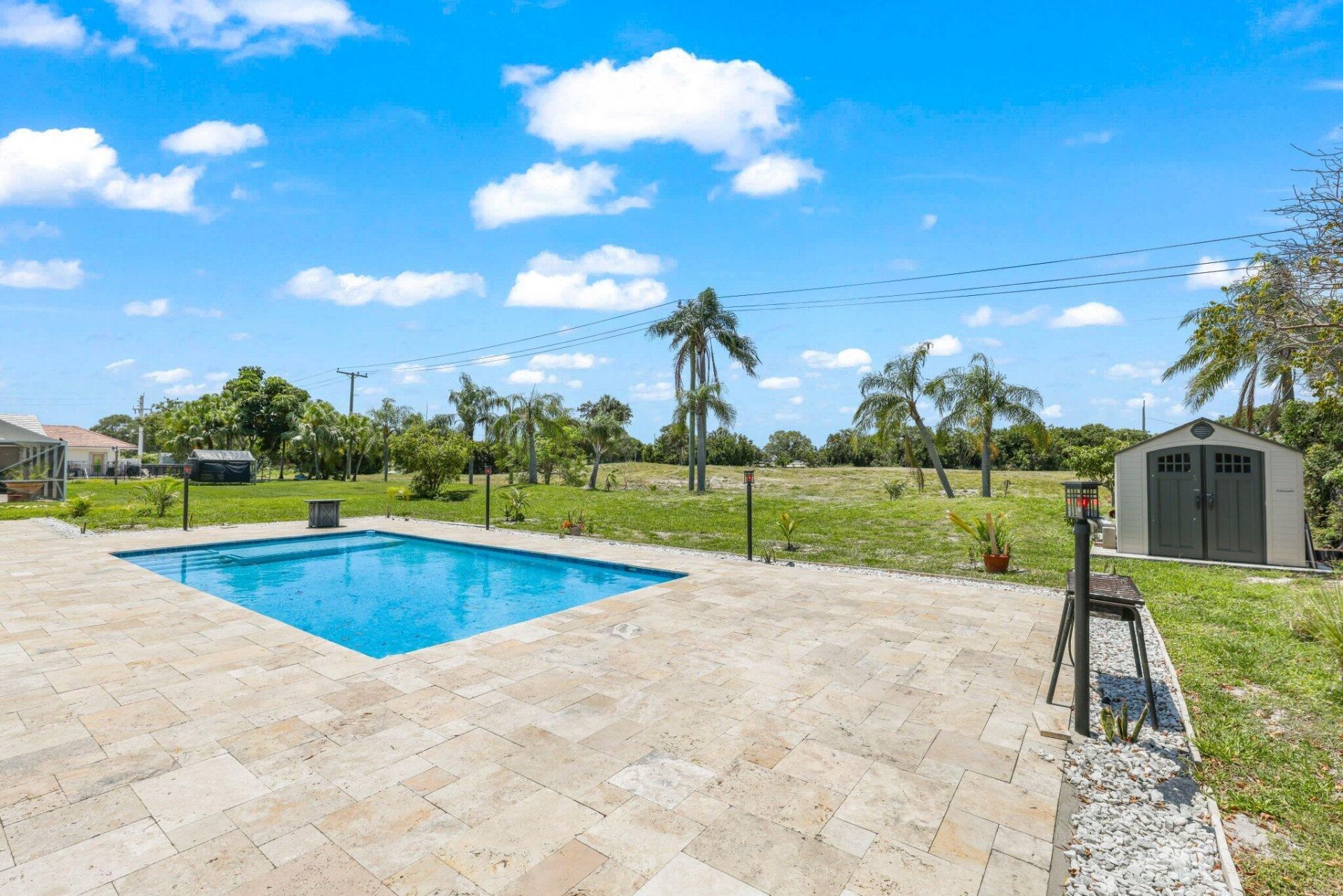 6031 NW 4th Avenue, Boca Raton, FL 33487 Photo