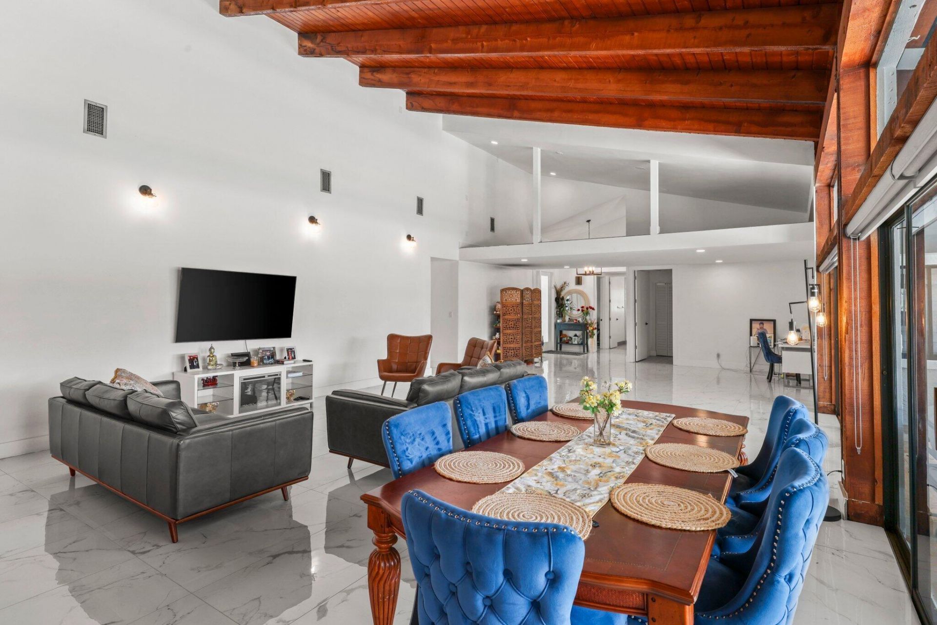 6031 NW 4th Avenue, Boca Raton, FL 33487 Photo