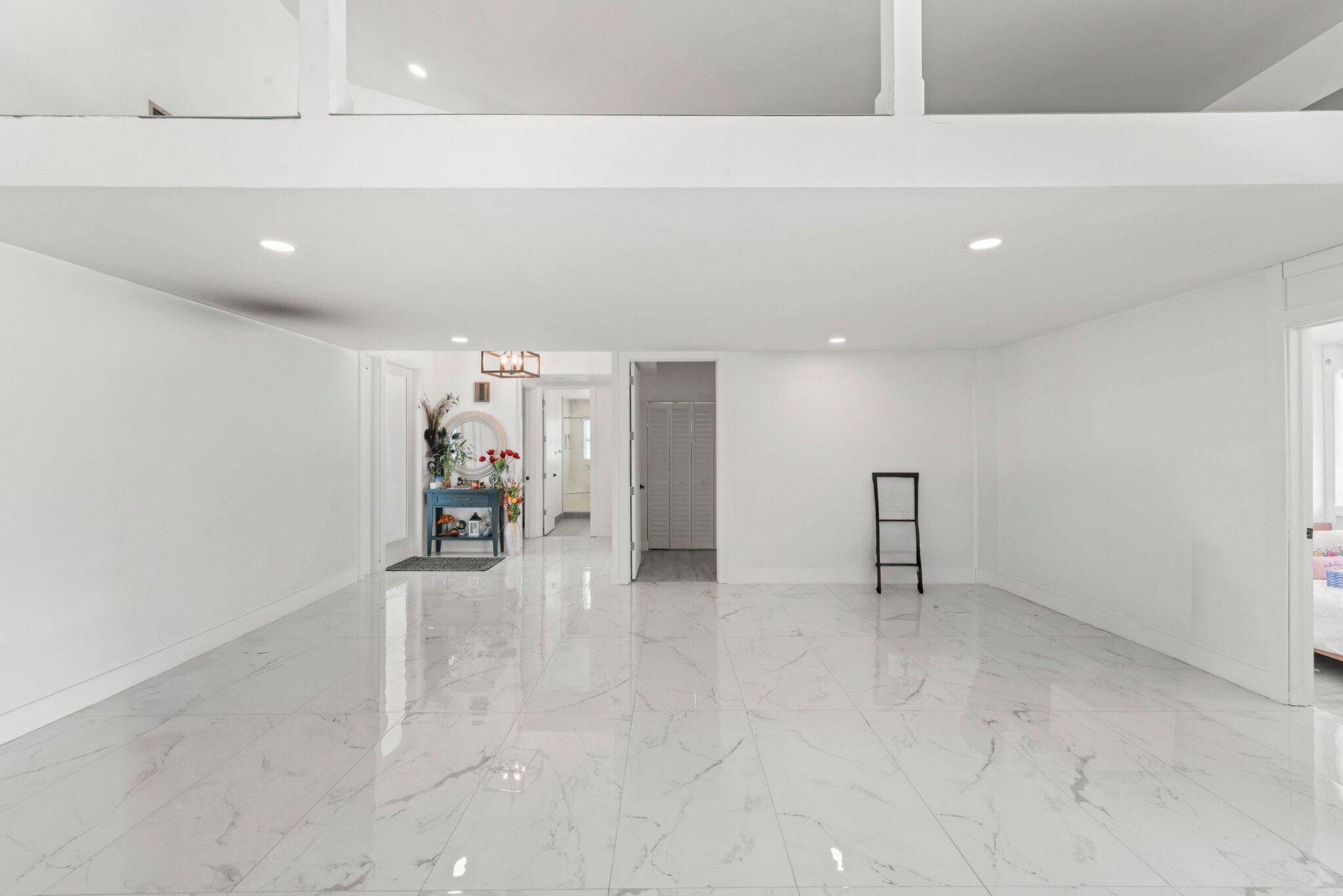 6031 NW 4th Avenue, Boca Raton, FL 33487 Photo