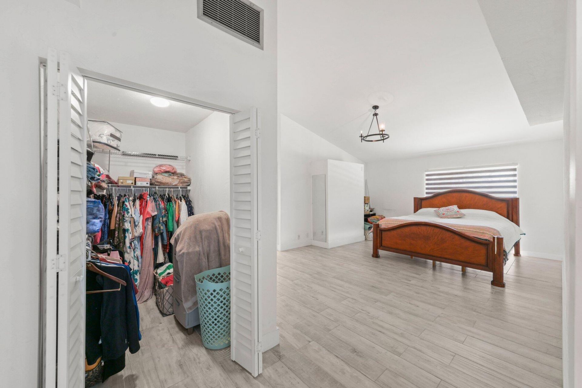 6031 NW 4th Avenue, Boca Raton, FL 33487 Photo