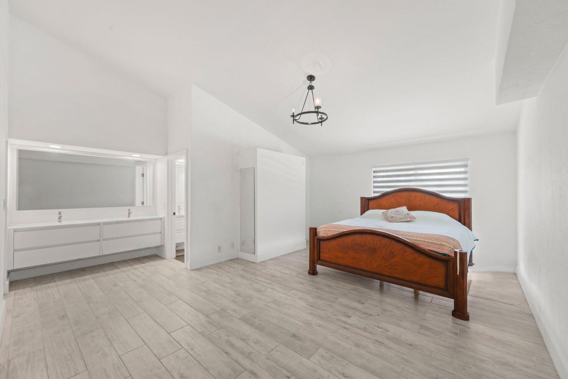 6031 NW 4th Avenue, Boca Raton, FL 33487 Photo
