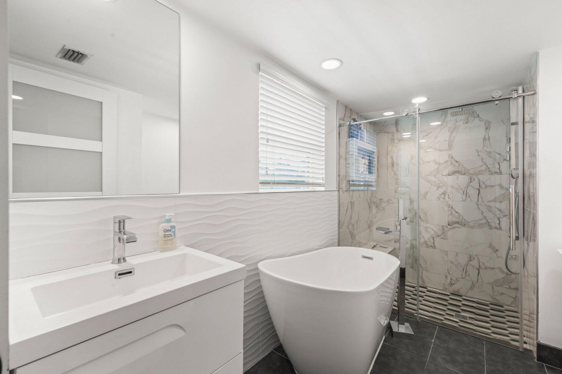 6031 NW 4th Avenue, Boca Raton, FL 33487 Photo