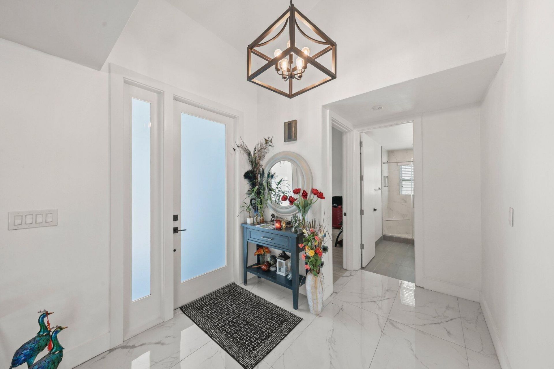 6031 NW 4th Avenue, Boca Raton, FL 33487 Photo