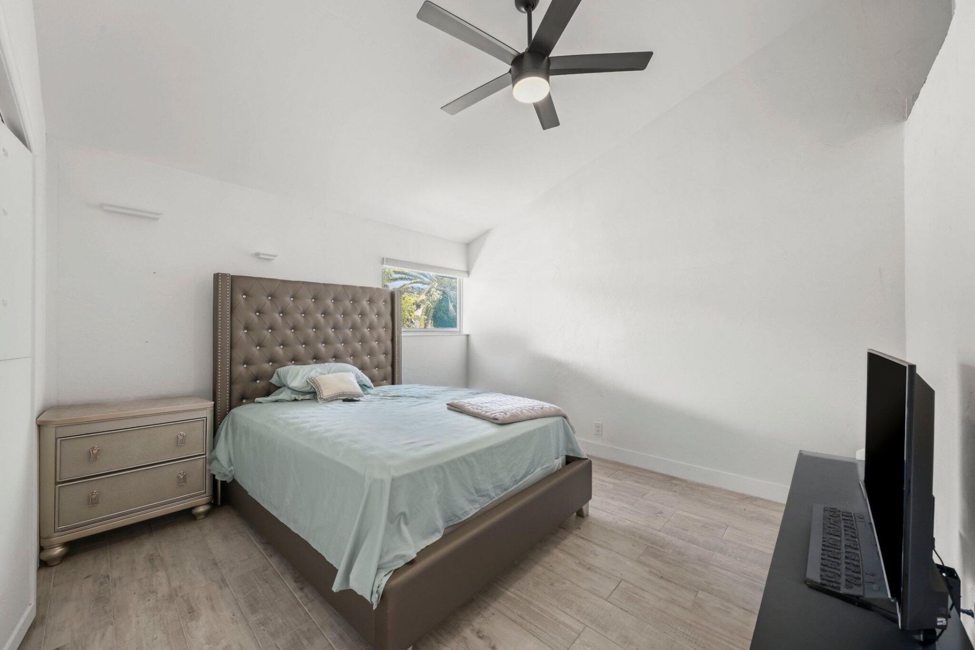 6031 NW 4th Avenue, Boca Raton, FL 33487 Photo