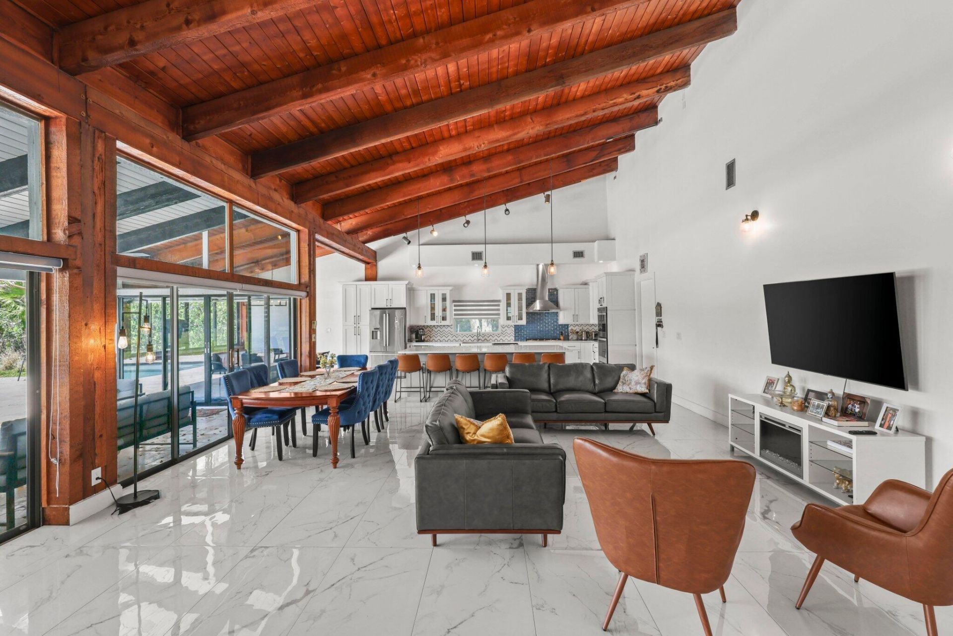6031 NW 4th Avenue, Boca Raton, FL 33487 Photo