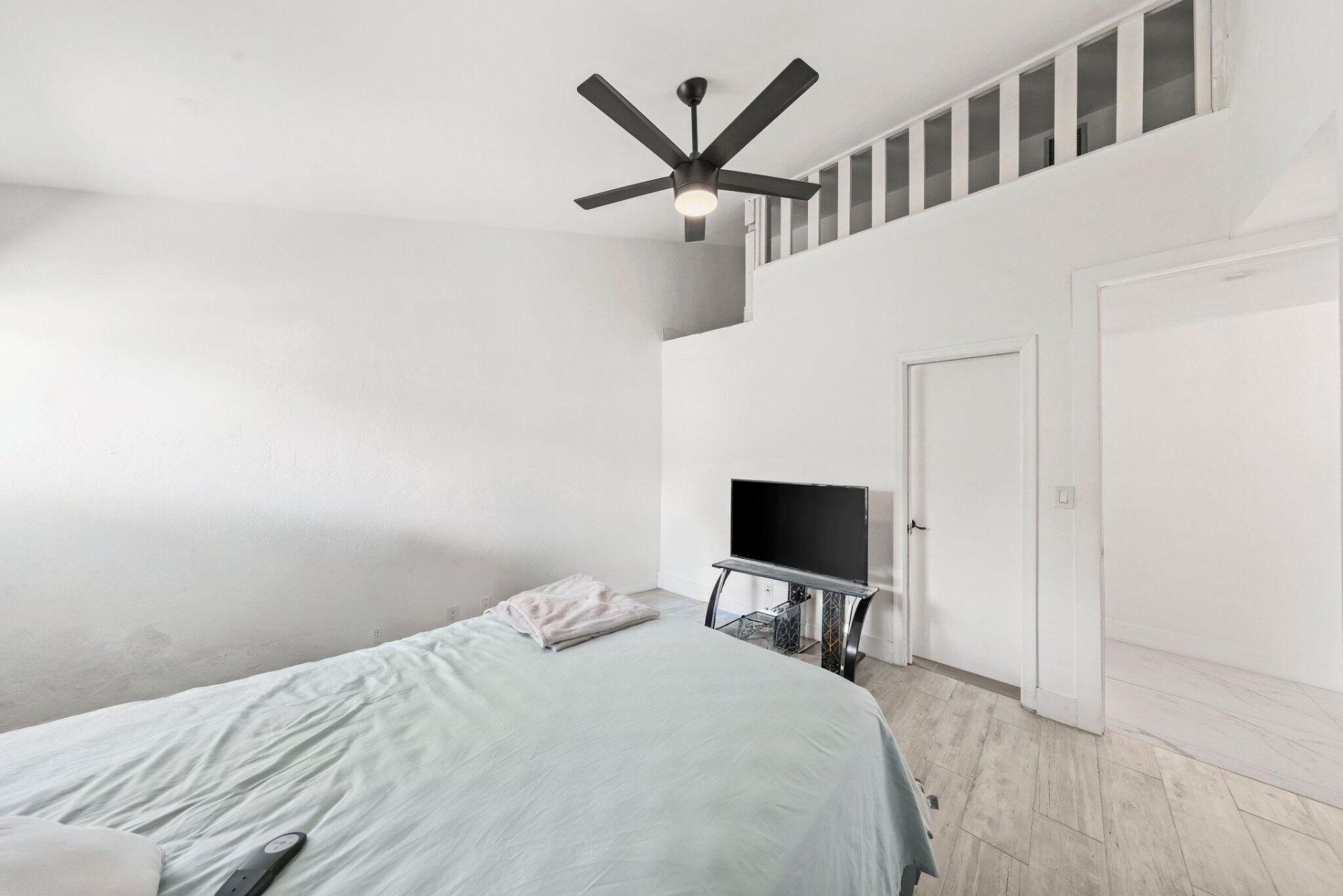 6031 NW 4th Avenue, Boca Raton, FL 33487 Photo
