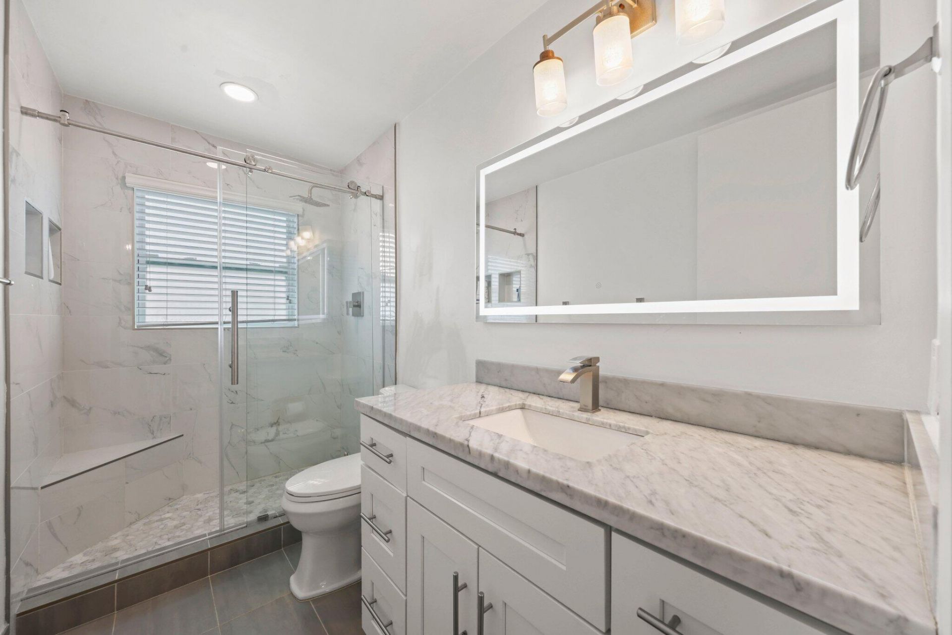 6031 NW 4th Avenue, Boca Raton, FL 33487 Photo