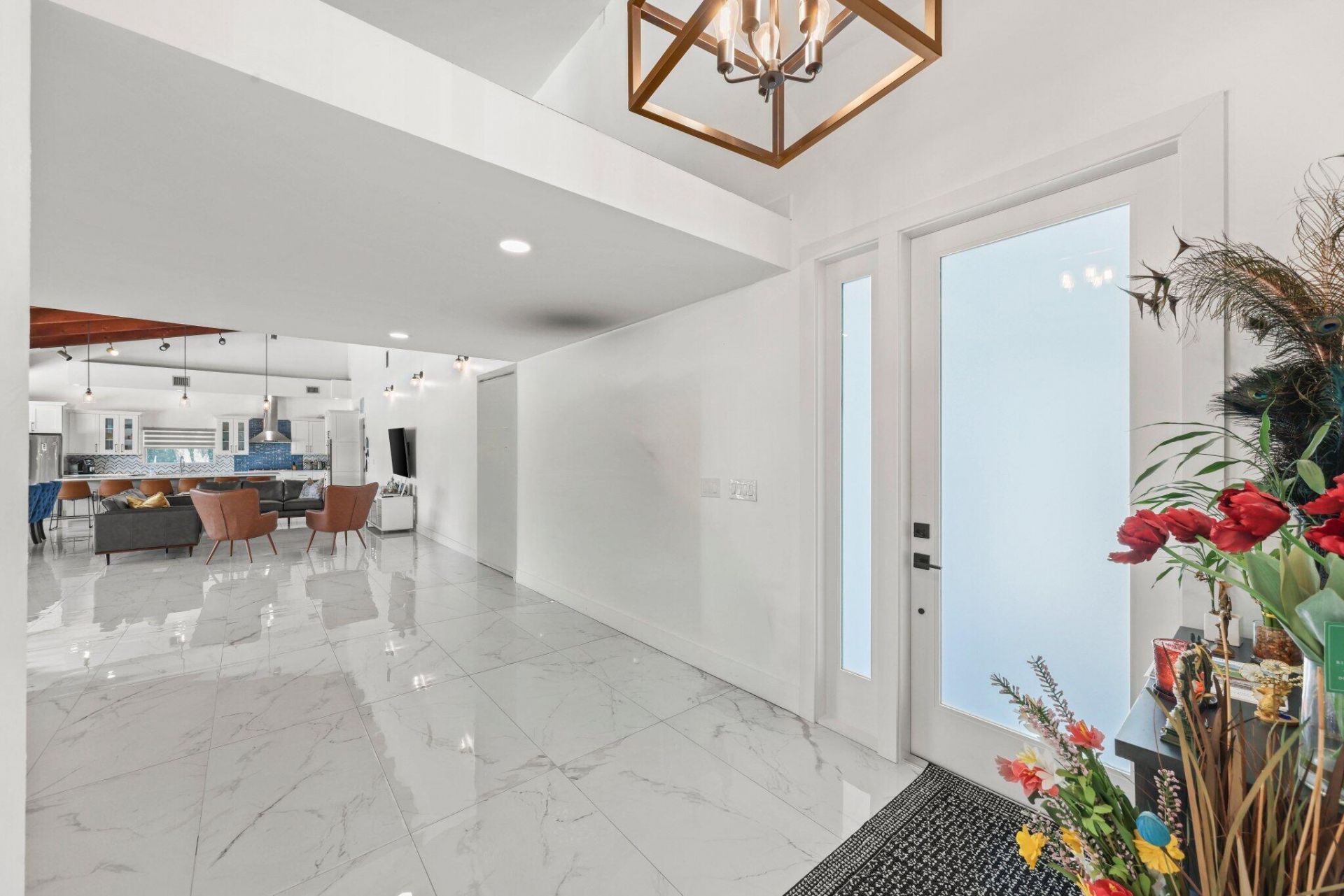 6031 NW 4th Avenue, Boca Raton, FL 33487 Photo