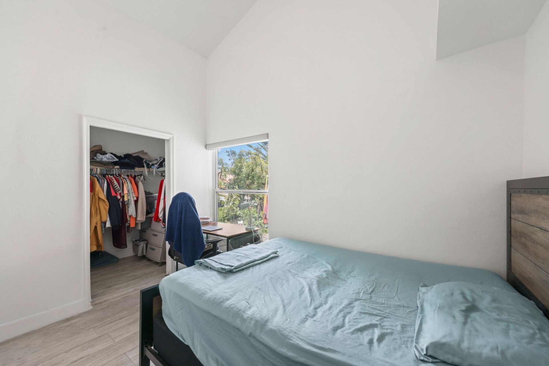 6031 NW 4th Avenue, Boca Raton, FL 33487 Photo