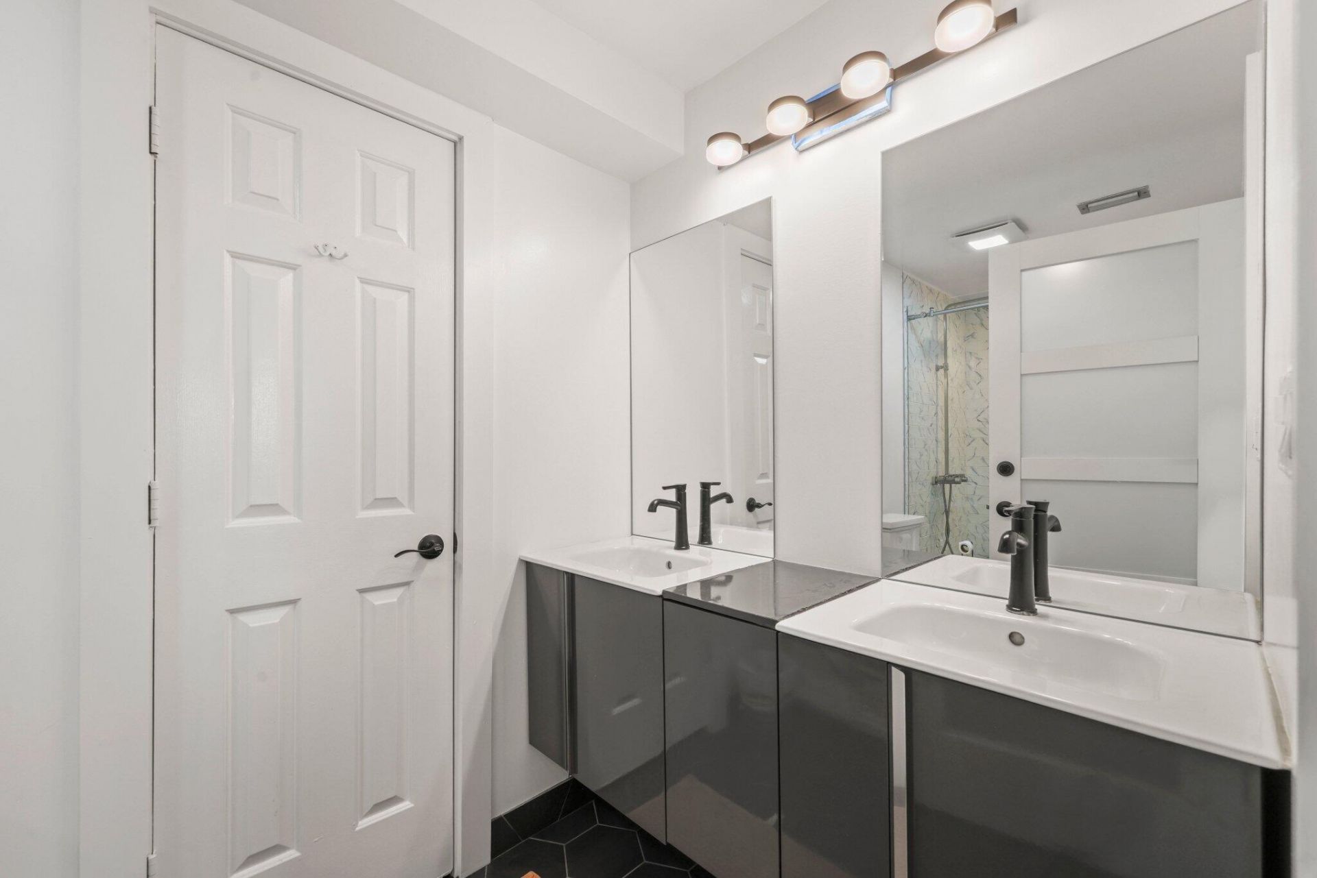 6031 NW 4th Avenue, Boca Raton, FL 33487 Photo