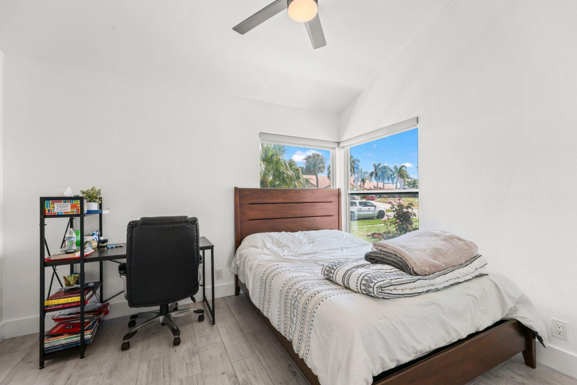 6031 NW 4th Avenue, Boca Raton, FL 33487 Photo
