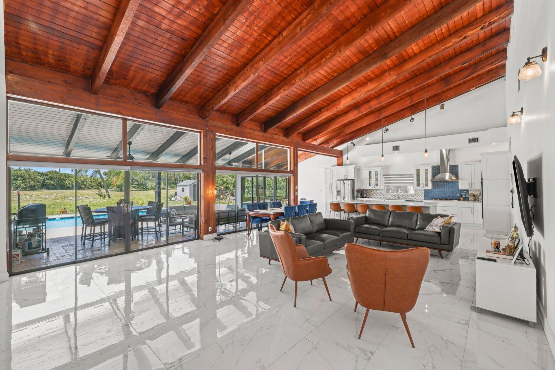 6031 NW 4th Avenue, Boca Raton, FL 33487 Photo