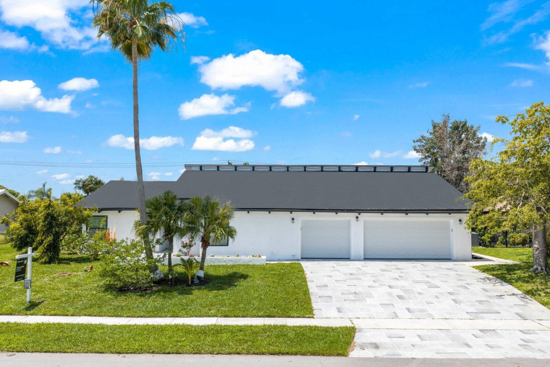 6031 NW 4th Avenue, Boca Raton, FL 33487 Photo