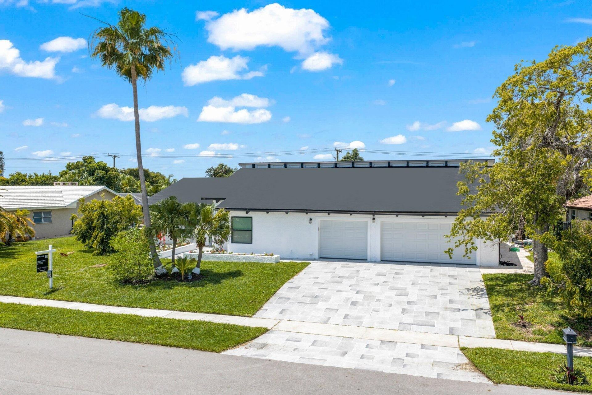 6031 NW 4th Avenue, Boca Raton, FL 33487 Photo