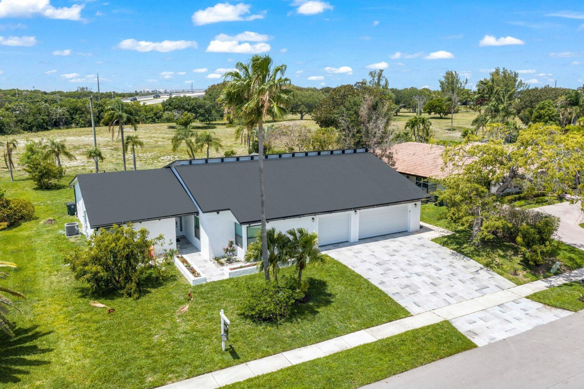 6031 NW 4th Avenue, Boca Raton, FL 33487 Photo