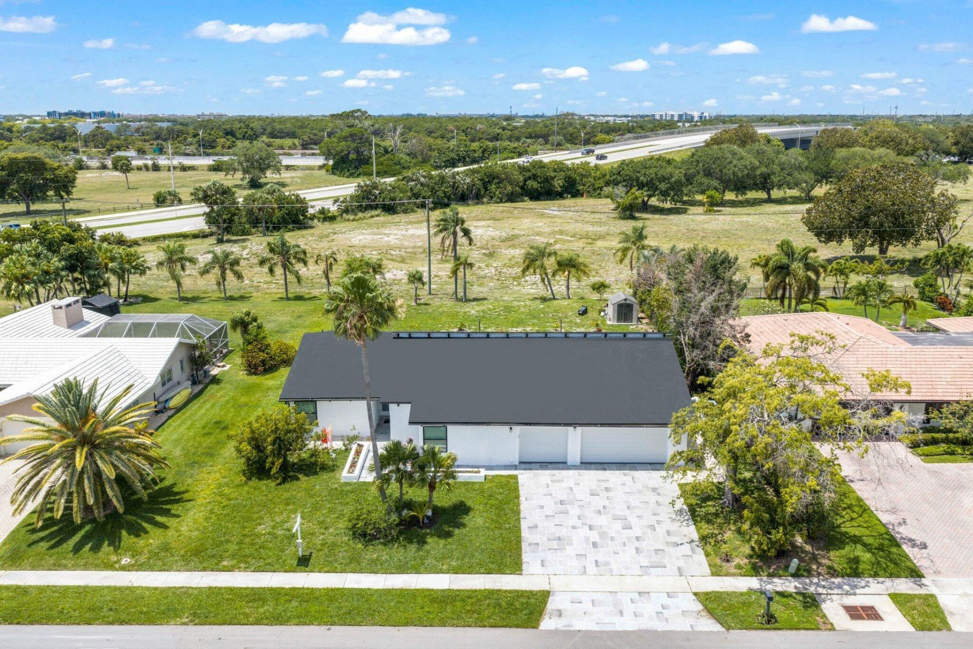 6031 NW 4th Avenue, Boca Raton, FL 33487 Photo