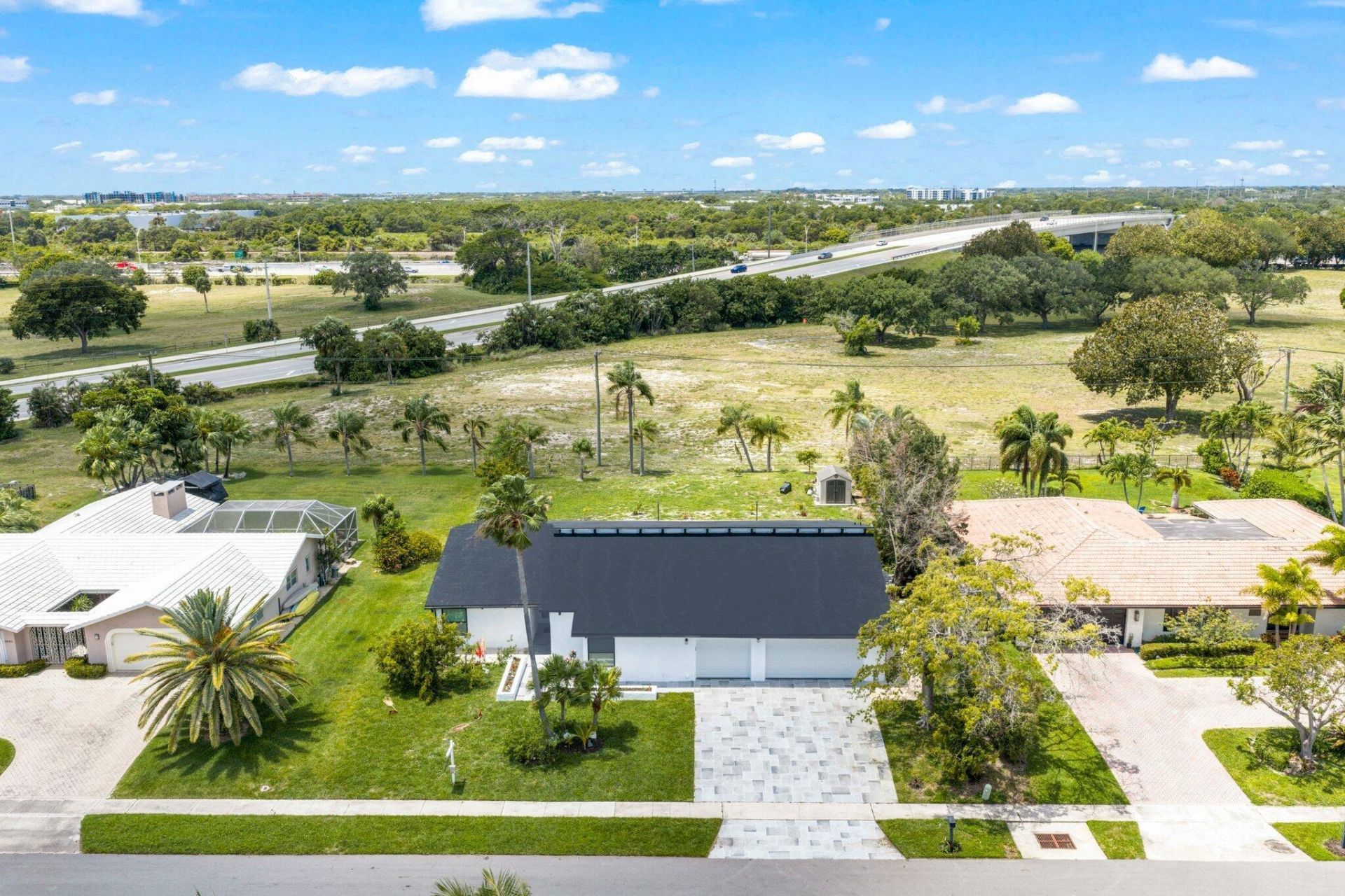 6031 NW 4th Avenue, Boca Raton, FL 33487 Photo