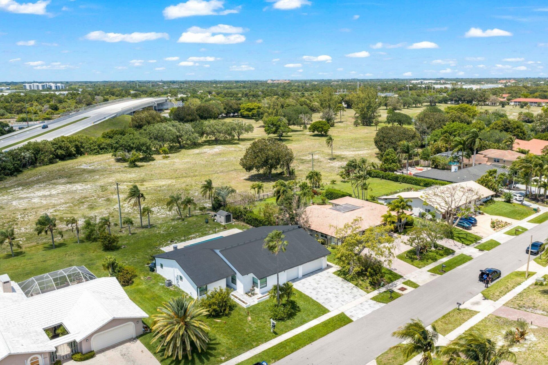 6031 NW 4th Avenue, Boca Raton, FL 33487 Photo