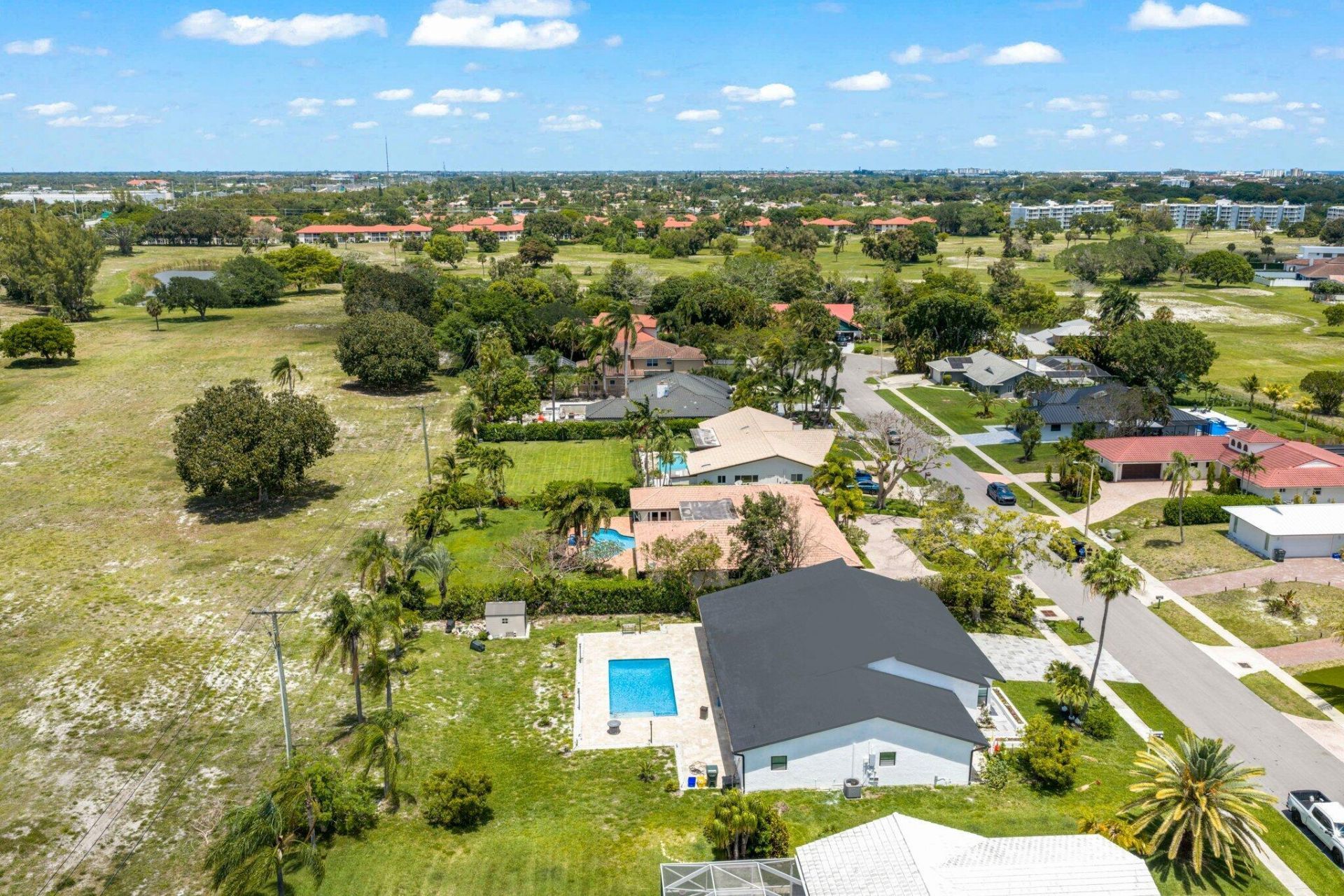 6031 NW 4th Avenue, Boca Raton, FL 33487 Photo