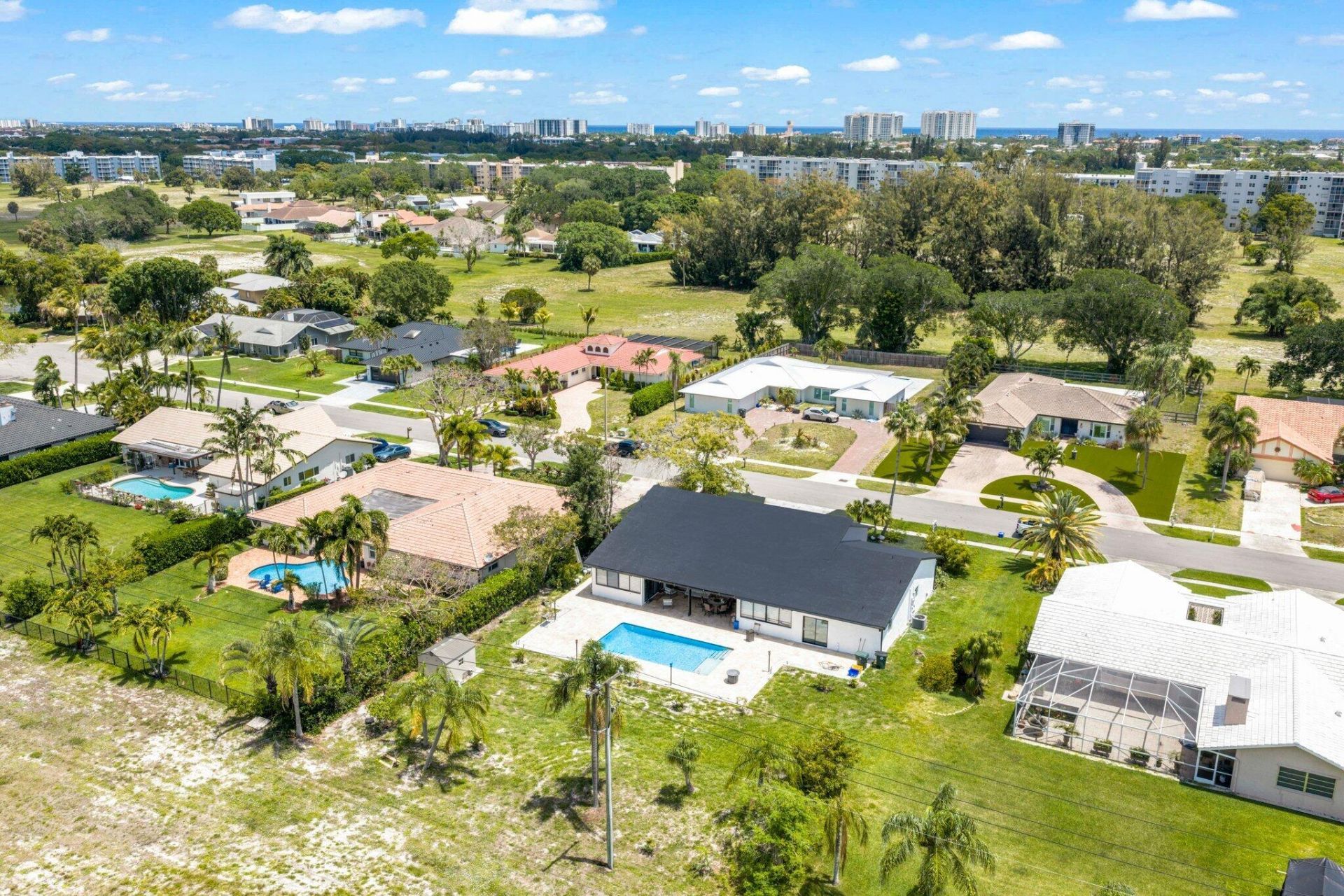 6031 NW 4th Avenue, Boca Raton, FL 33487 Photo
