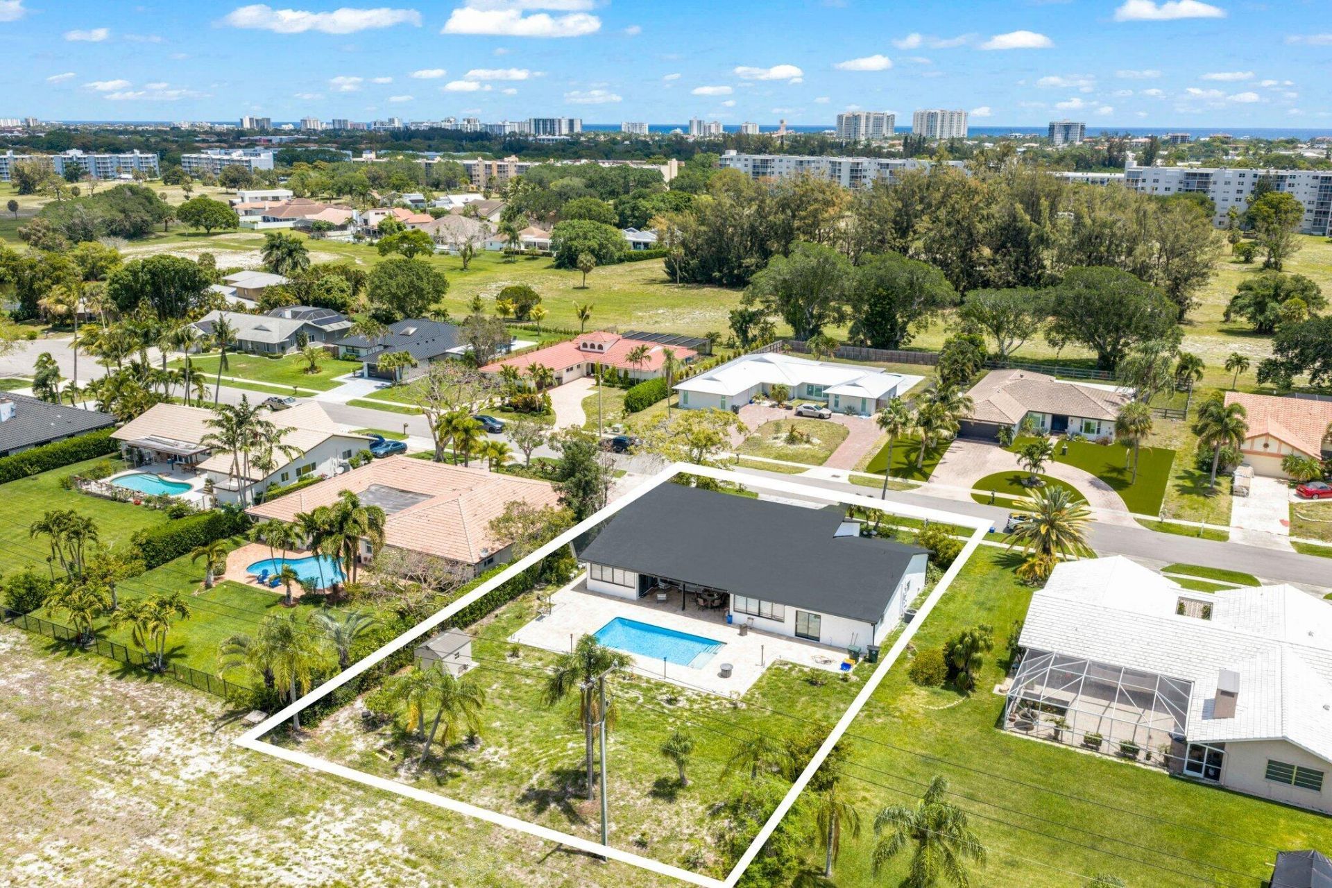 6031 NW 4th Avenue, Boca Raton, FL 33487 Photo