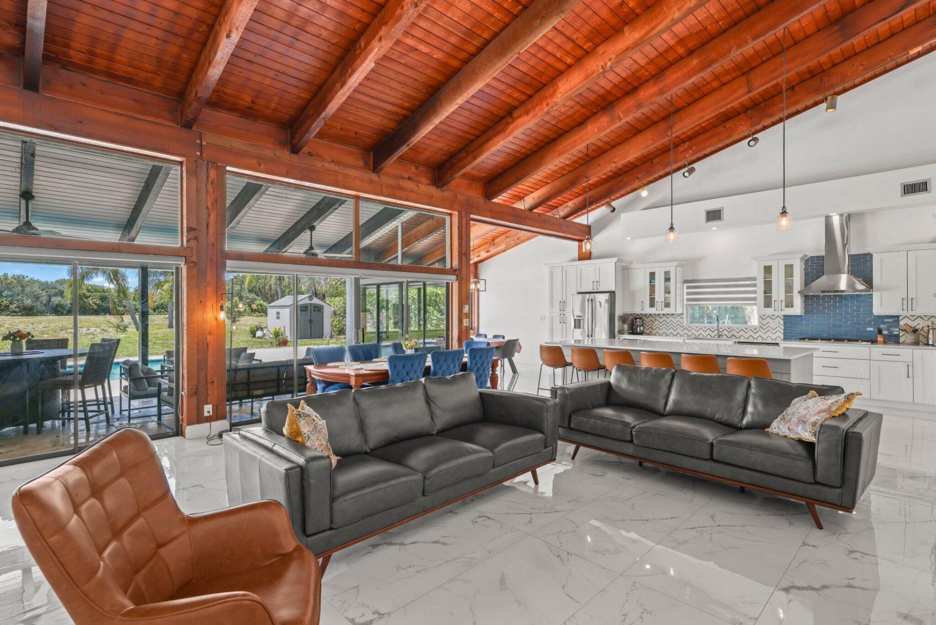6031 NW 4th Avenue, Boca Raton, FL 33487 Photo