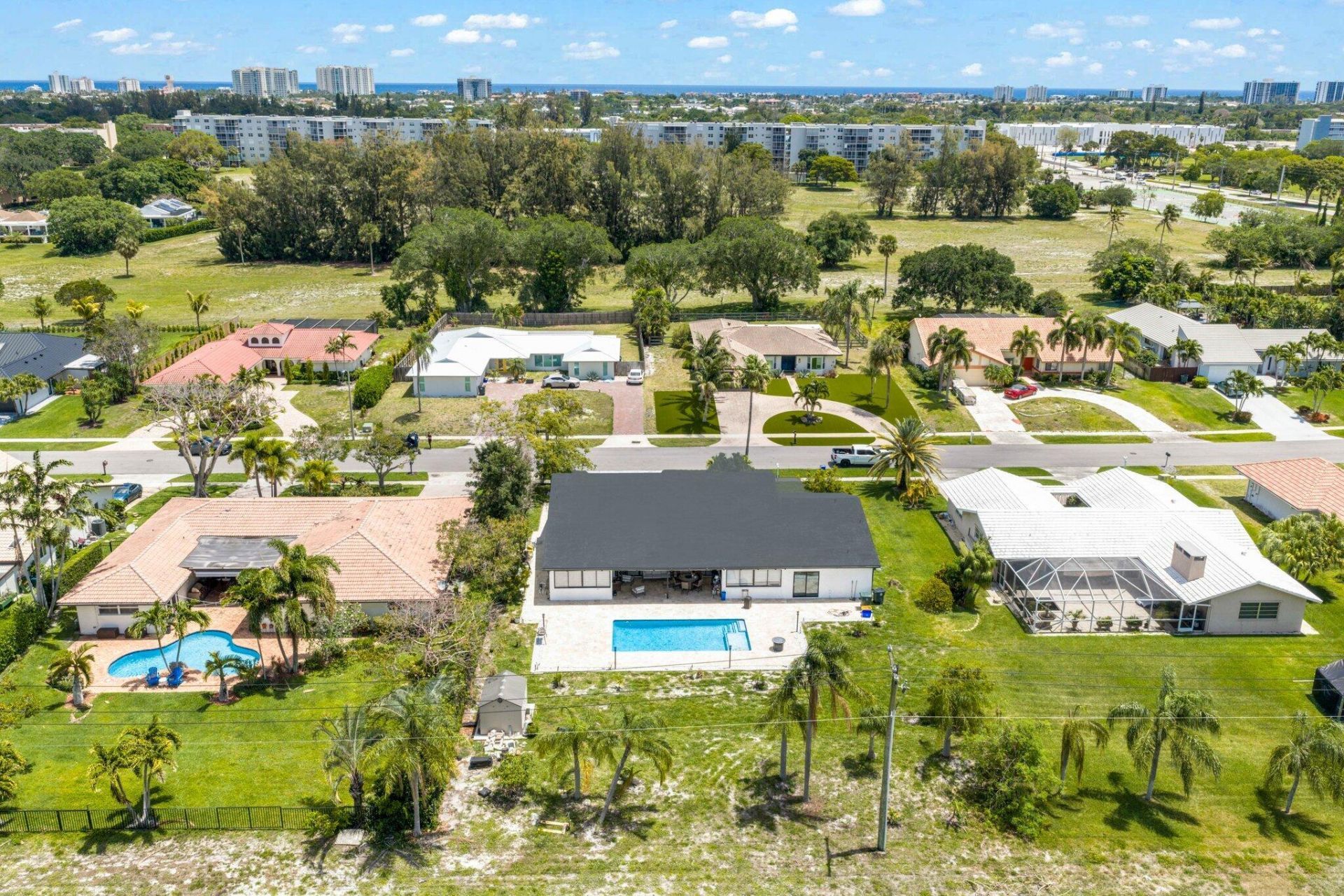 6031 NW 4th Avenue, Boca Raton, FL 33487 Photo