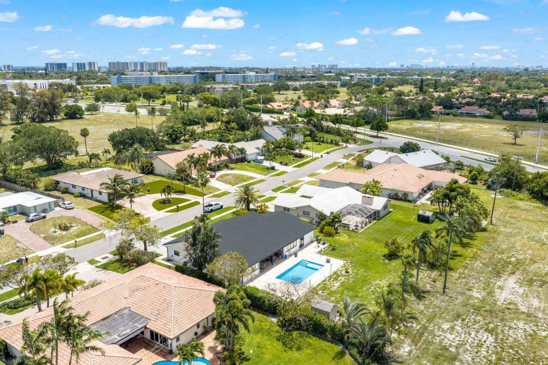 6031 NW 4th Avenue, Boca Raton, FL 33487 Photo