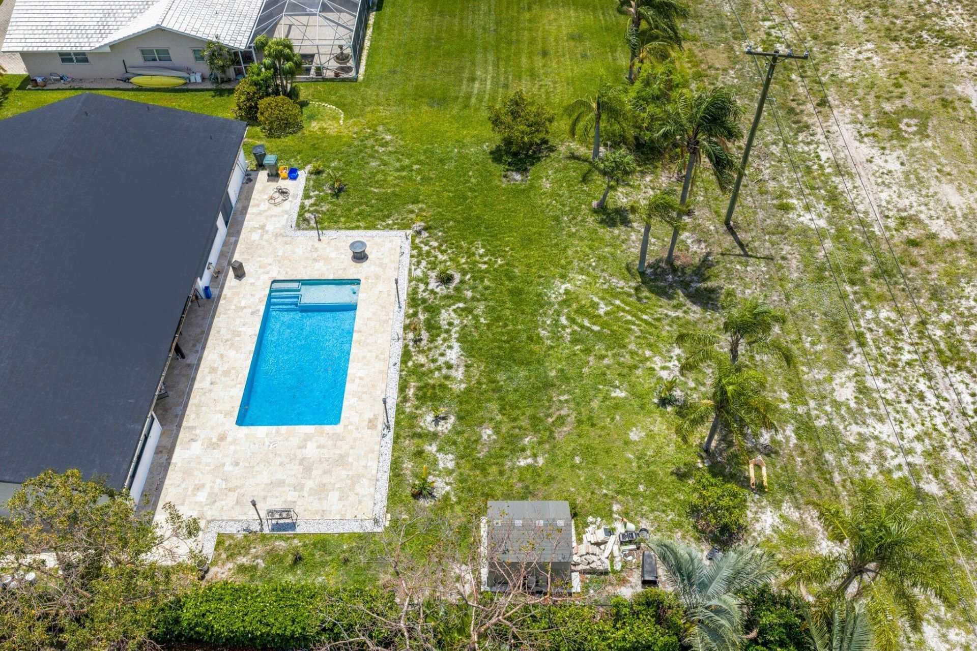 6031 NW 4th Avenue, Boca Raton, FL 33487 Photo