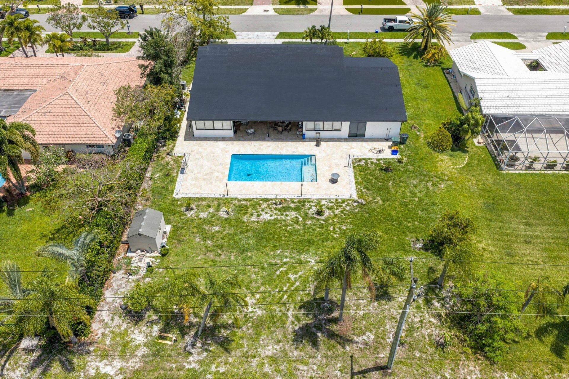 6031 NW 4th Avenue, Boca Raton, FL 33487 Photo