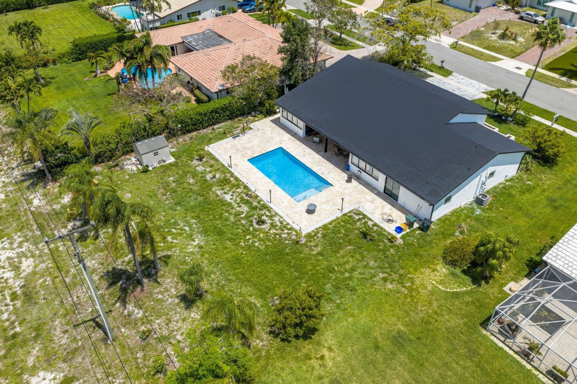 6031 NW 4th Avenue, Boca Raton, FL 33487 Photo