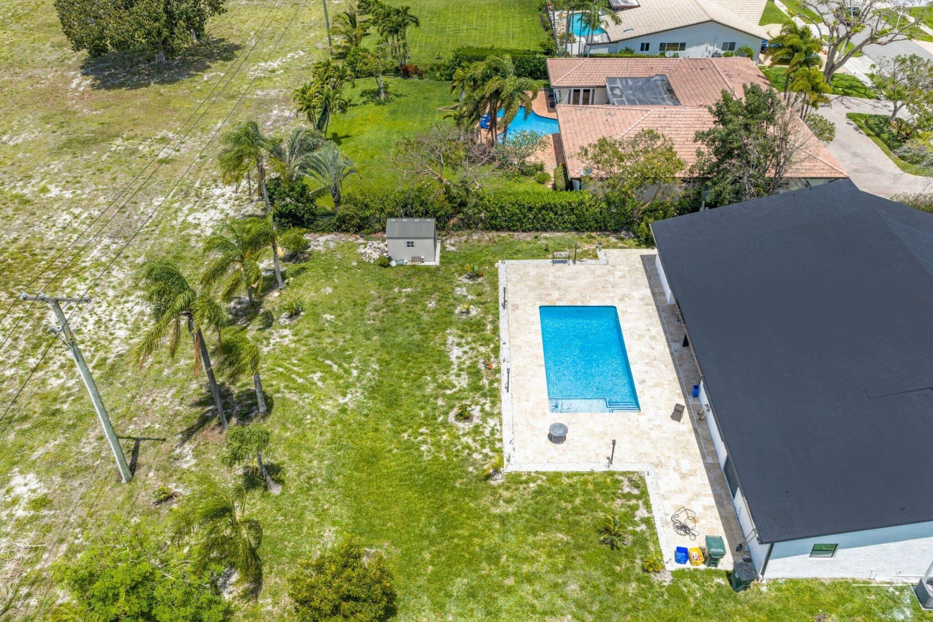 6031 NW 4th Avenue, Boca Raton, FL 33487 Photo