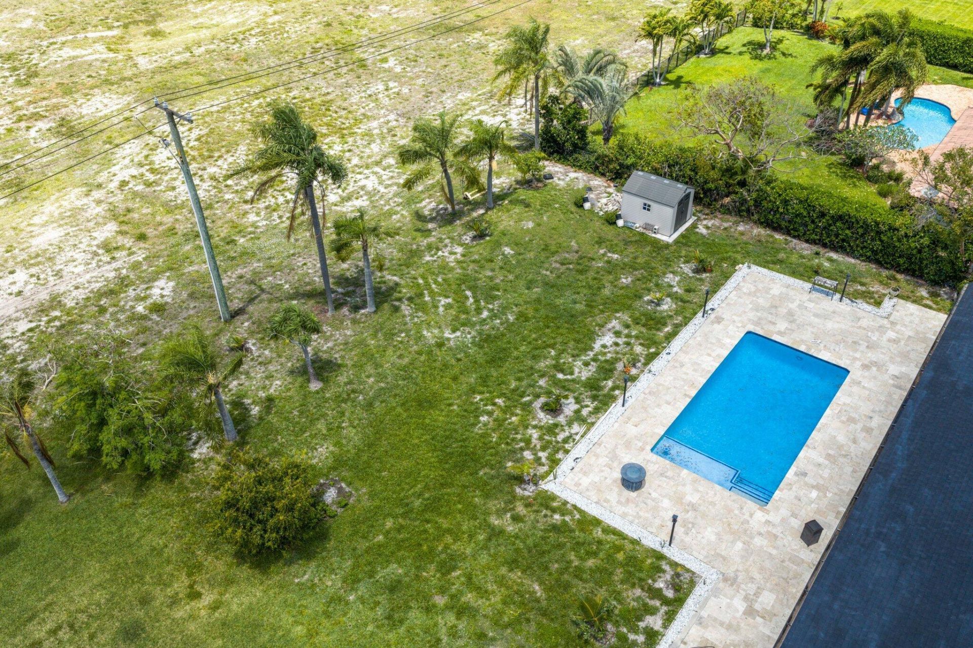 6031 NW 4th Avenue, Boca Raton, FL 33487 Photo