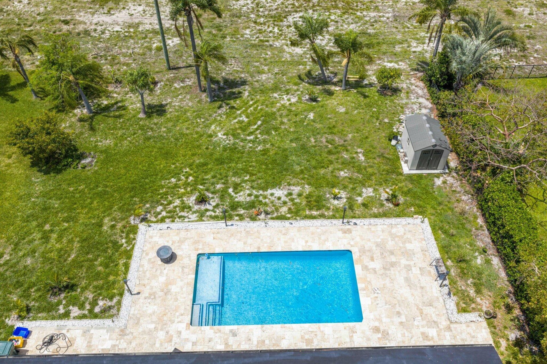 6031 NW 4th Avenue, Boca Raton, FL 33487 Photo